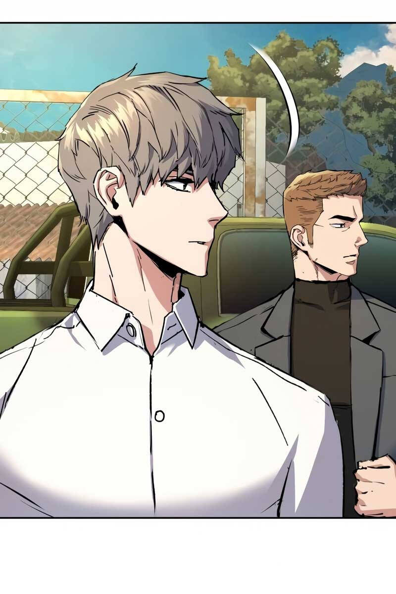 Bạn Học Của Tôi Là Lính Đánh Thuê chapter 162 - Upload bởi truyensieuhay.com