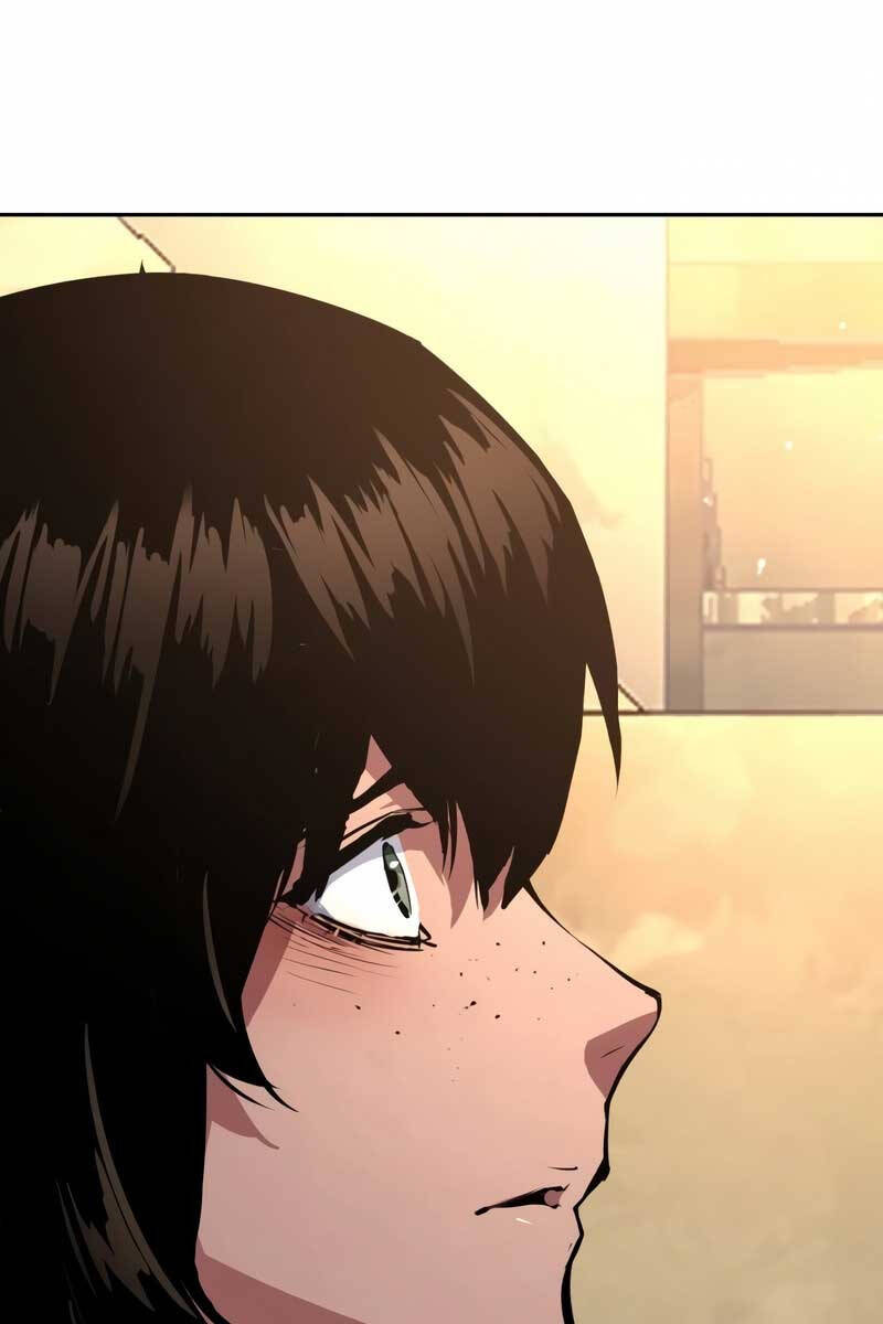 Bạn Học Của Tôi Là Lính Đánh Thuê chapter 162 - Upload bởi truyensieuhay.com