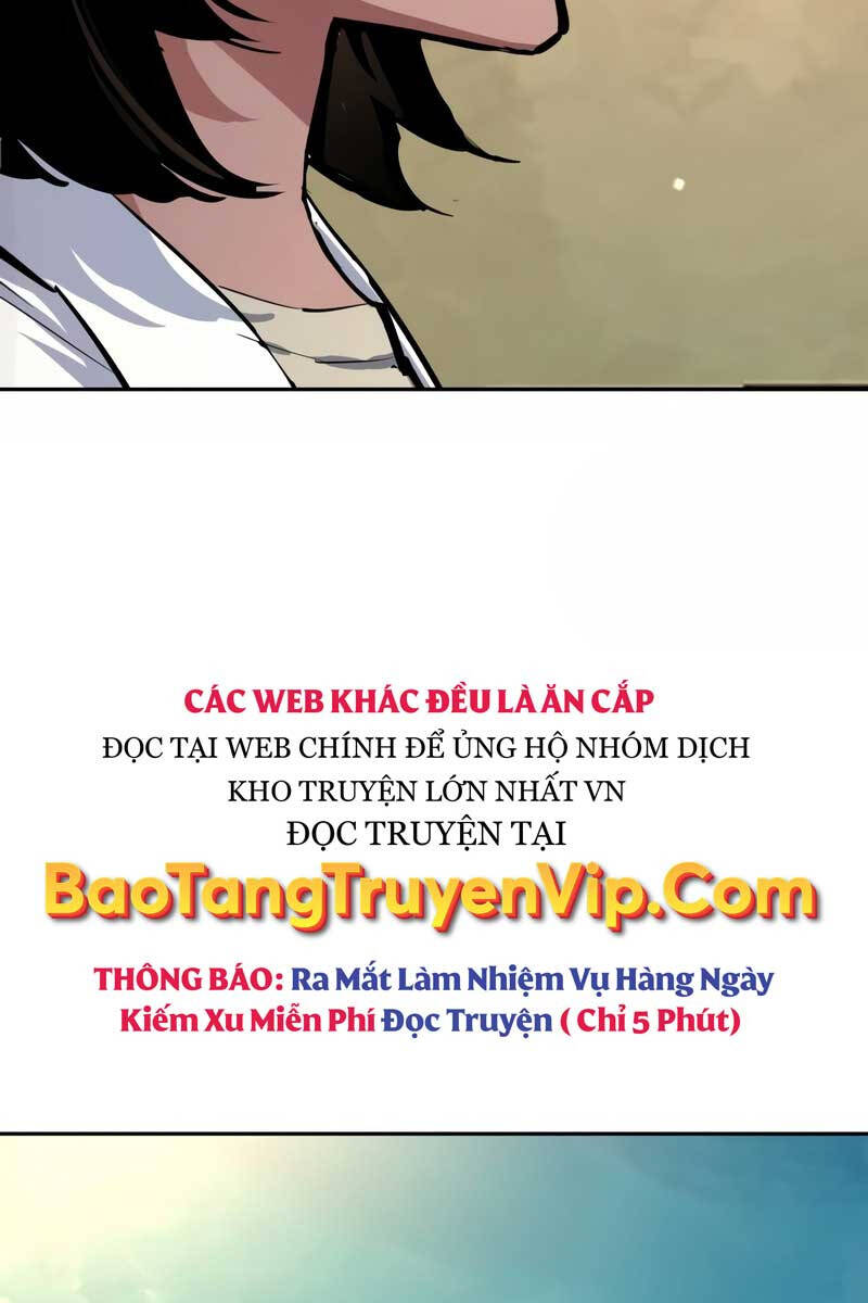 Bạn Học Của Tôi Là Lính Đánh Thuê chapter 162 - Upload bởi truyensieuhay.com