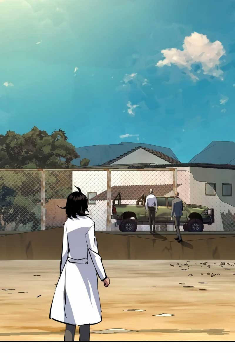 Bạn Học Của Tôi Là Lính Đánh Thuê chapter 162 - Upload bởi truyensieuhay.com
