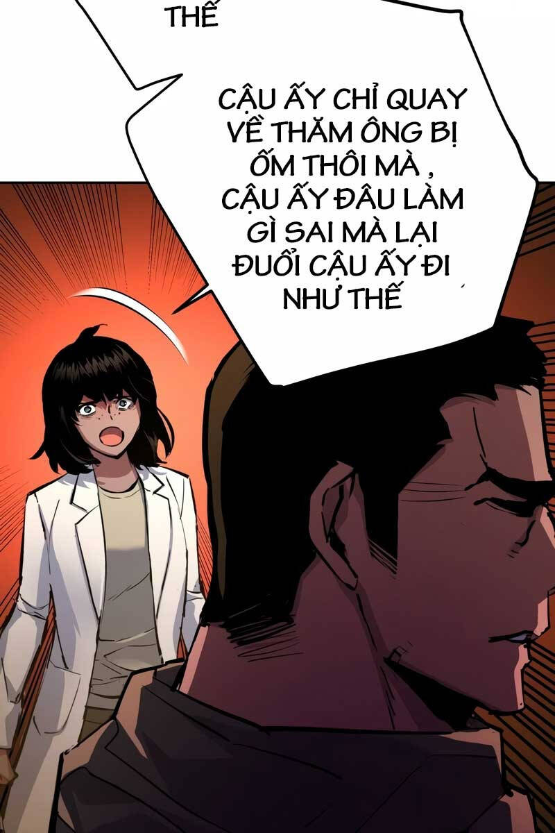 Bạn Học Của Tôi Là Lính Đánh Thuê chapter 162 - Upload bởi truyensieuhay.com