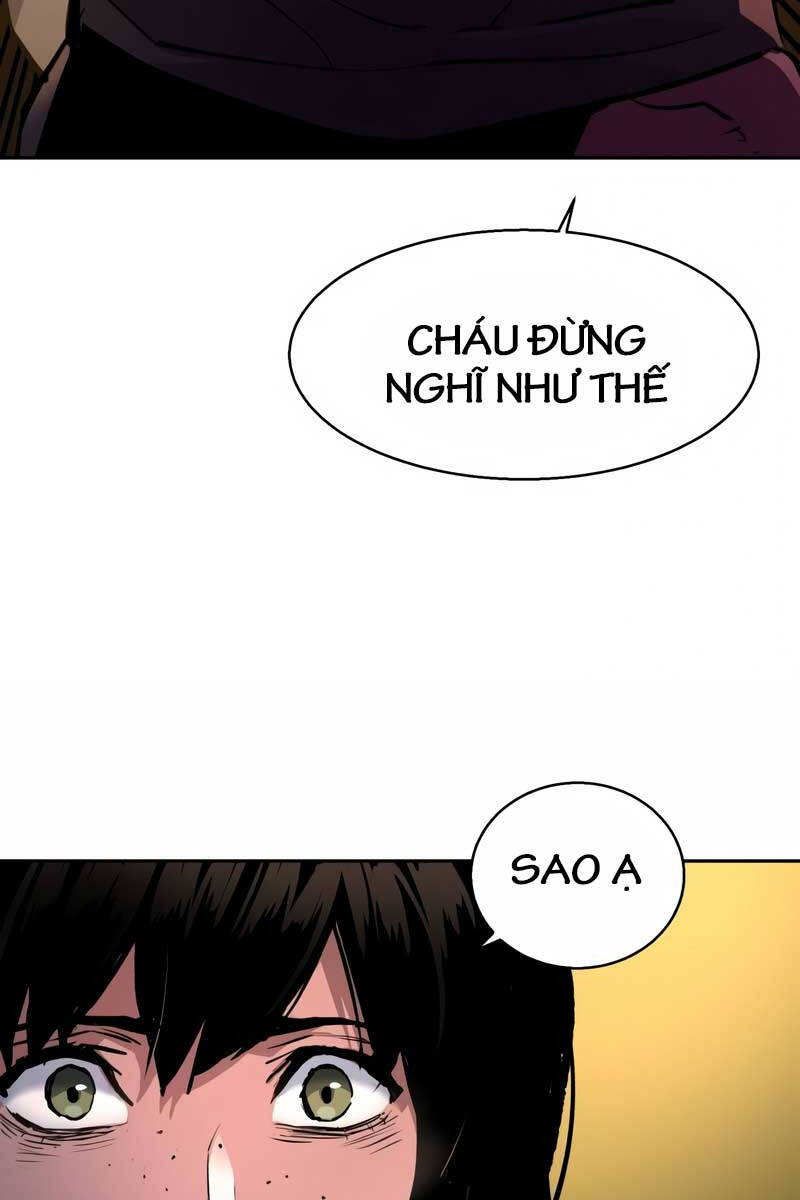 Bạn Học Của Tôi Là Lính Đánh Thuê chapter 162 - Upload bởi truyensieuhay.com