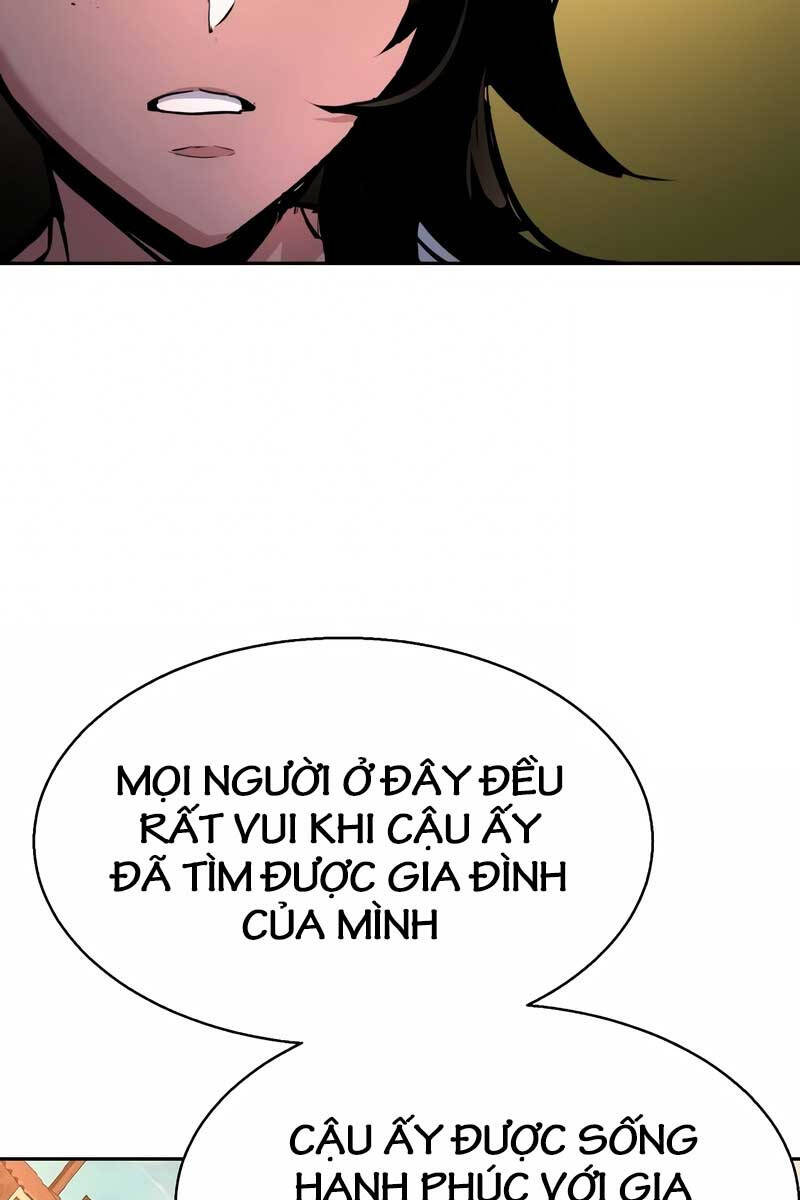 Bạn Học Của Tôi Là Lính Đánh Thuê chapter 162 - Upload bởi truyensieuhay.com