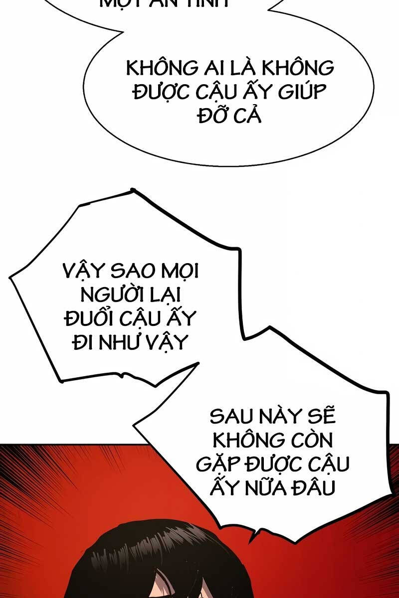 Bạn Học Của Tôi Là Lính Đánh Thuê chapter 162 - Upload bởi truyensieuhay.com