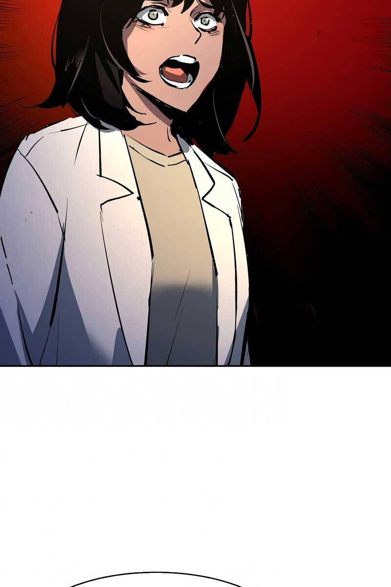 Bạn Học Của Tôi Là Lính Đánh Thuê chapter 162 - Upload bởi truyensieuhay.com