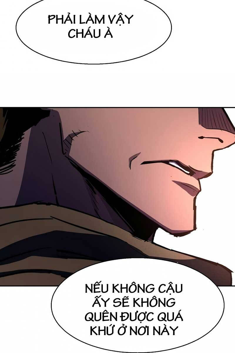 Bạn Học Của Tôi Là Lính Đánh Thuê chapter 162 - Upload bởi truyensieuhay.com
