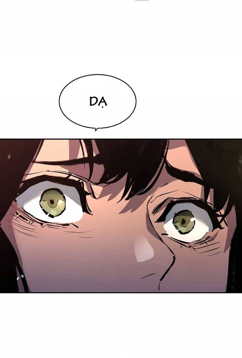 Bạn Học Của Tôi Là Lính Đánh Thuê chapter 162 - Upload bởi truyensieuhay.com