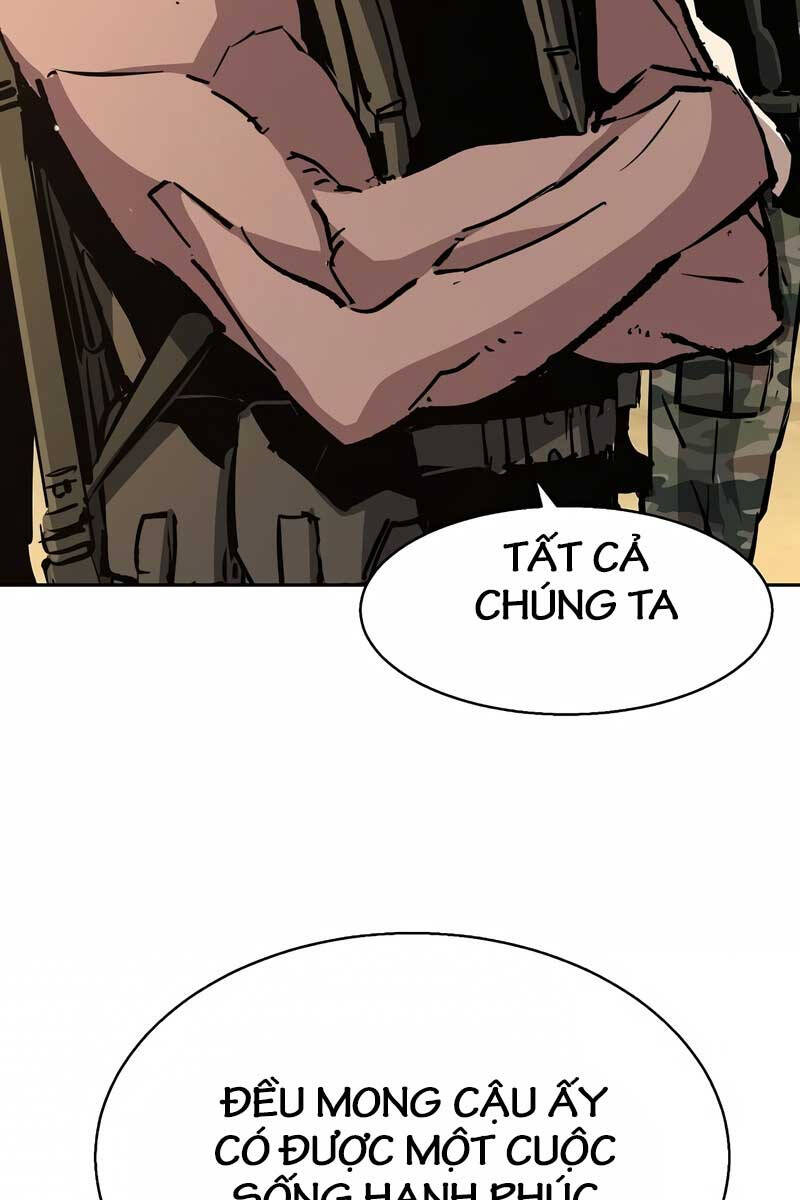 Bạn Học Của Tôi Là Lính Đánh Thuê chapter 162 - Upload bởi truyensieuhay.com