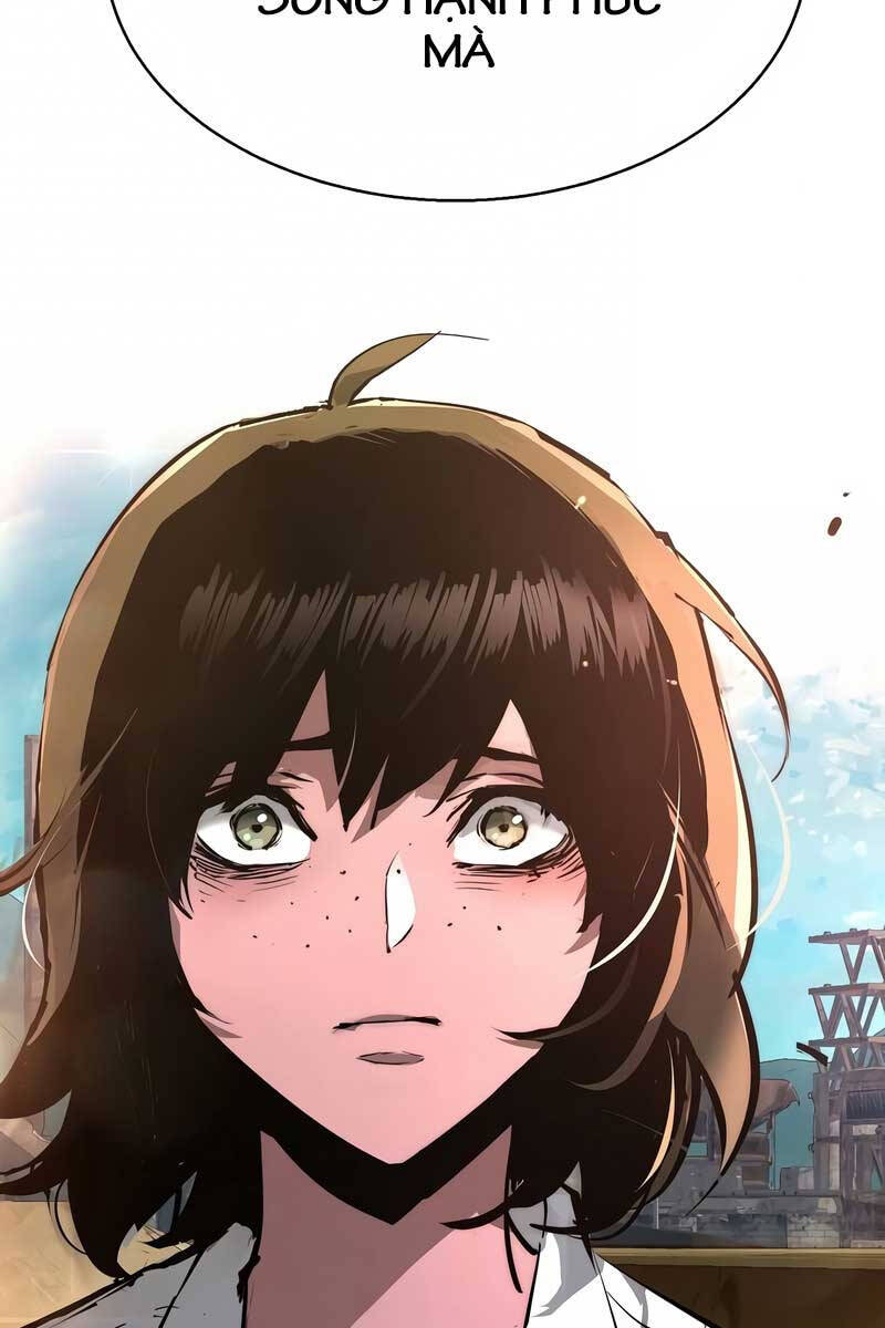 Bạn Học Của Tôi Là Lính Đánh Thuê chapter 162 - Upload bởi truyensieuhay.com