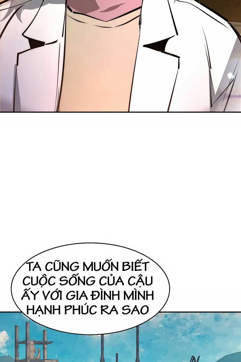 Bạn Học Của Tôi Là Lính Đánh Thuê chapter 162 - Upload bởi truyensieuhay.com