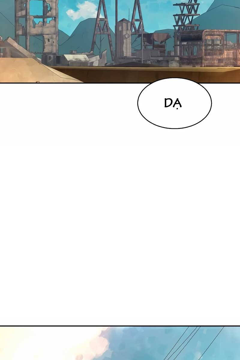 Bạn Học Của Tôi Là Lính Đánh Thuê chapter 162 - Upload bởi truyensieuhay.com