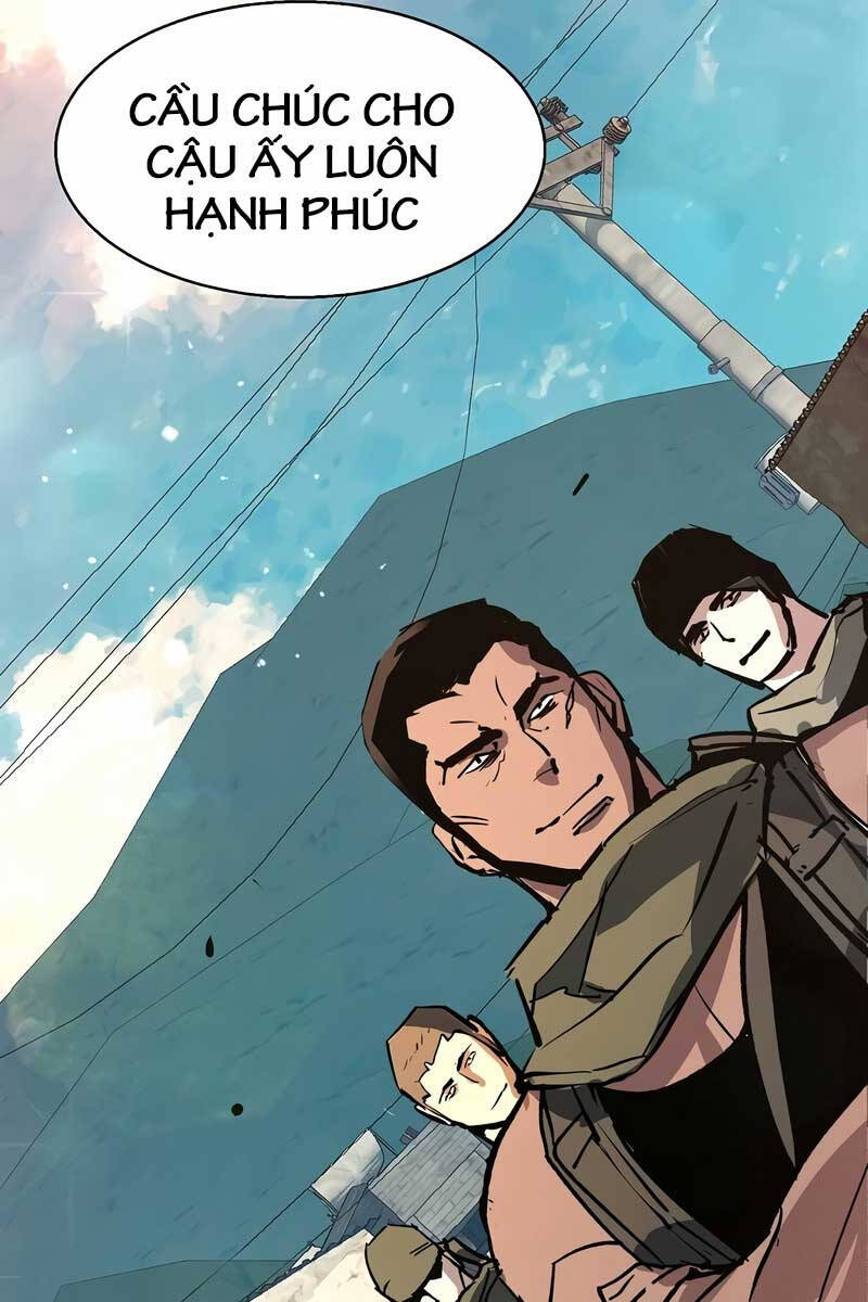 Bạn Học Của Tôi Là Lính Đánh Thuê chapter 162 - Upload bởi truyensieuhay.com