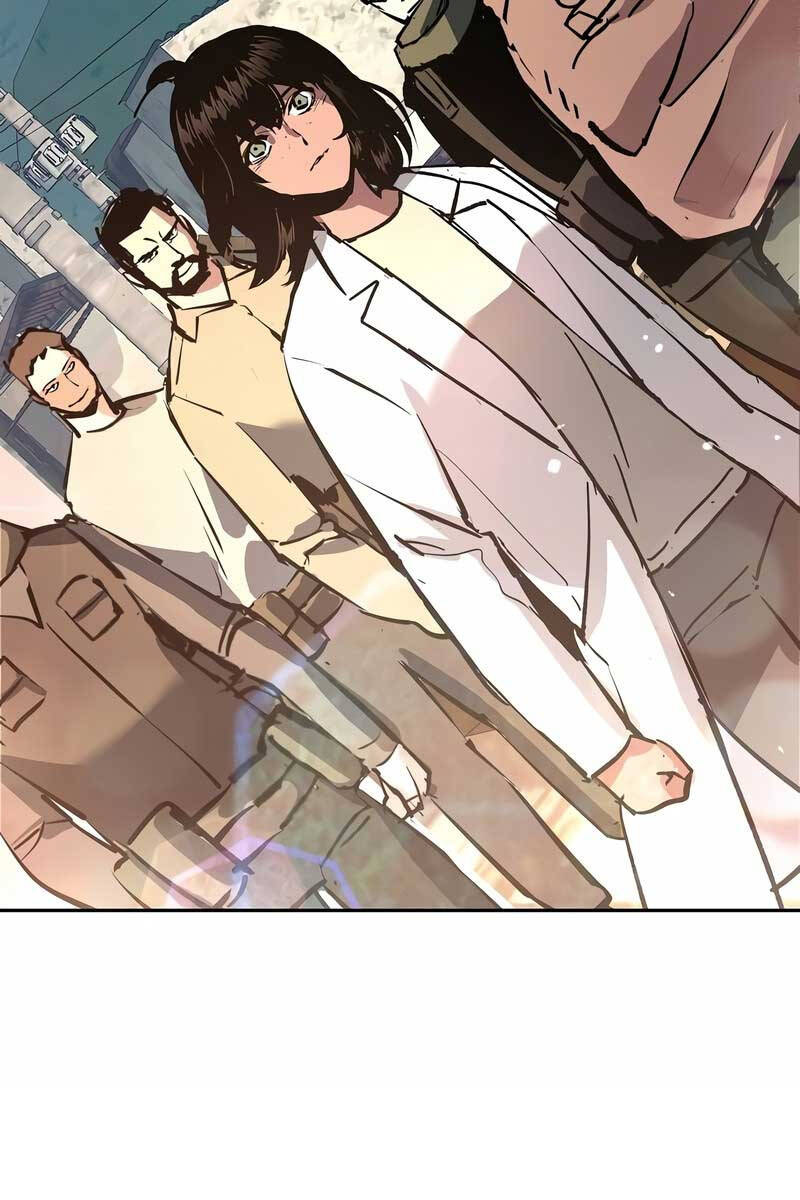 Bạn Học Của Tôi Là Lính Đánh Thuê chapter 162 - Upload bởi truyensieuhay.com