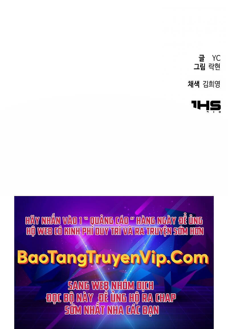 Bạn Học Của Tôi Là Lính Đánh Thuê chapter 162 - Upload bởi truyensieuhay.com
