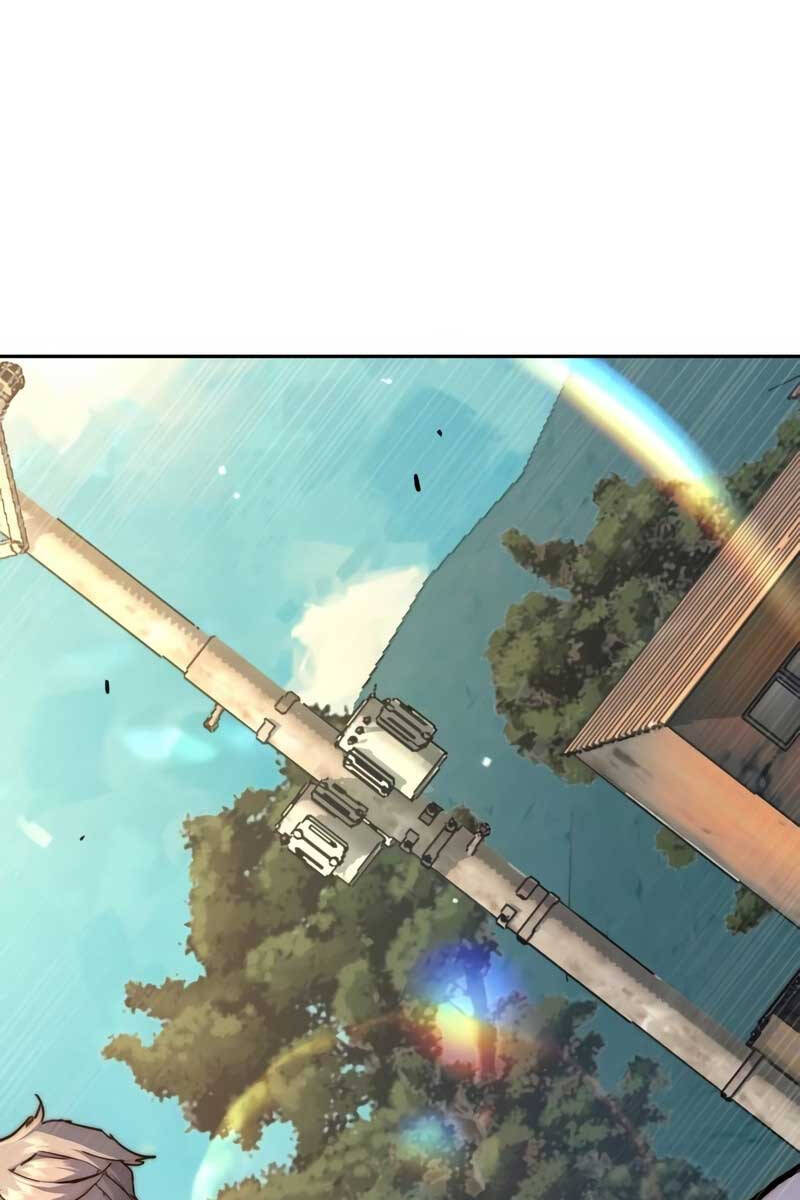Bạn Học Của Tôi Là Lính Đánh Thuê chapter 162 - Upload bởi truyensieuhay.com