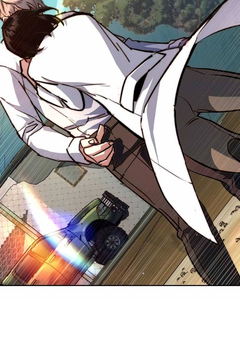 Bạn Học Của Tôi Là Lính Đánh Thuê chapter 162 - Upload bởi truyensieuhay.com