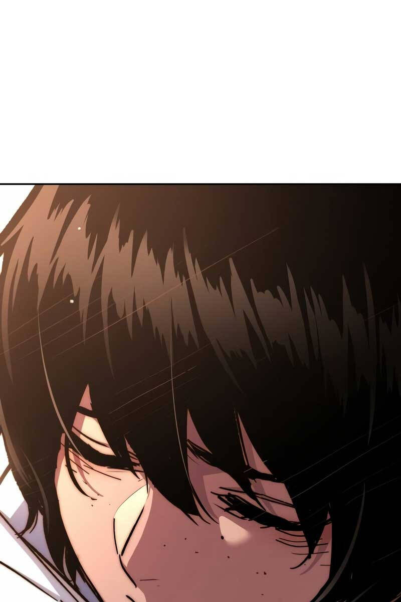 Bạn Học Của Tôi Là Lính Đánh Thuê chapter 162 - Upload bởi truyensieuhay.com