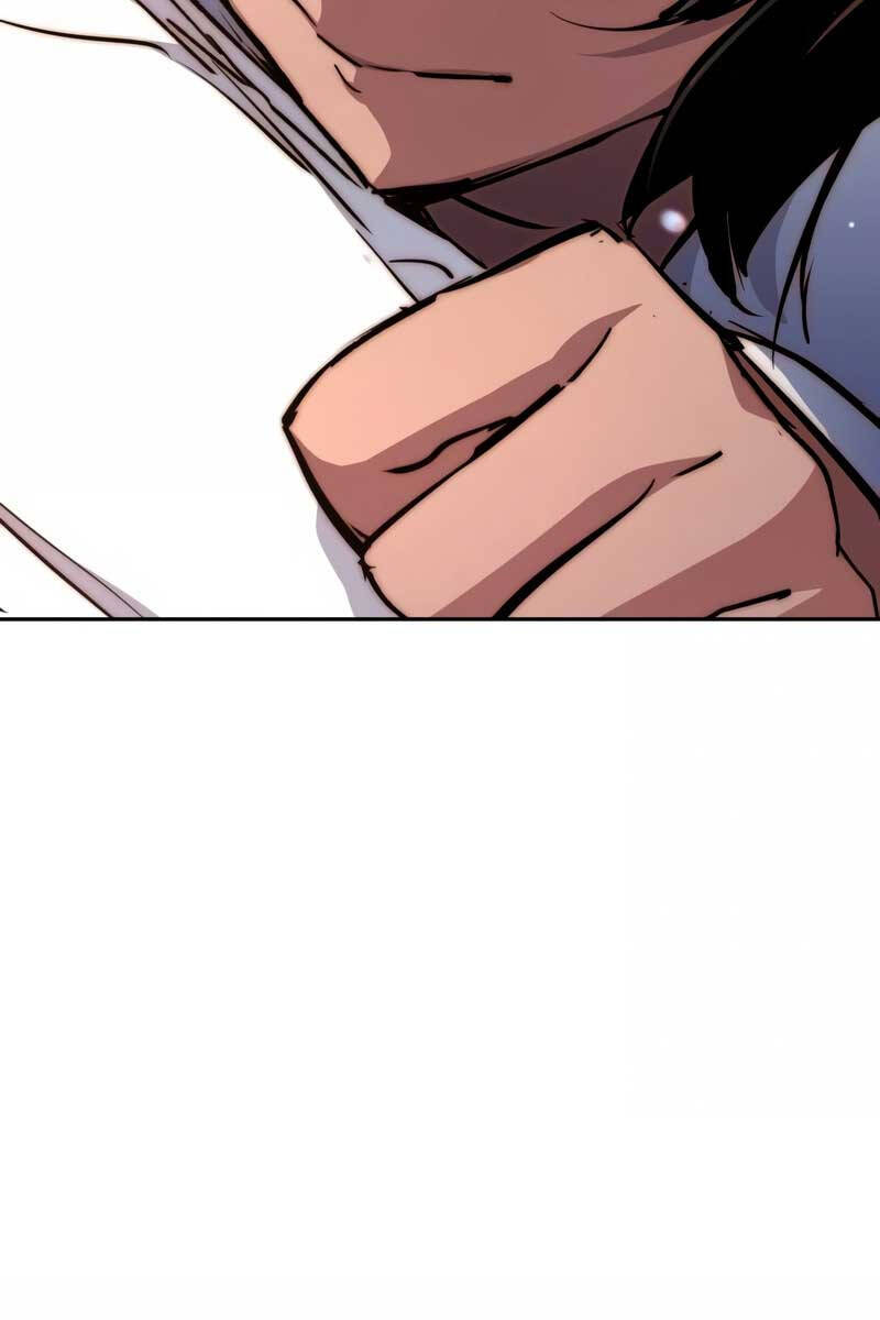 Bạn Học Của Tôi Là Lính Đánh Thuê chapter 162 - Upload bởi truyensieuhay.com