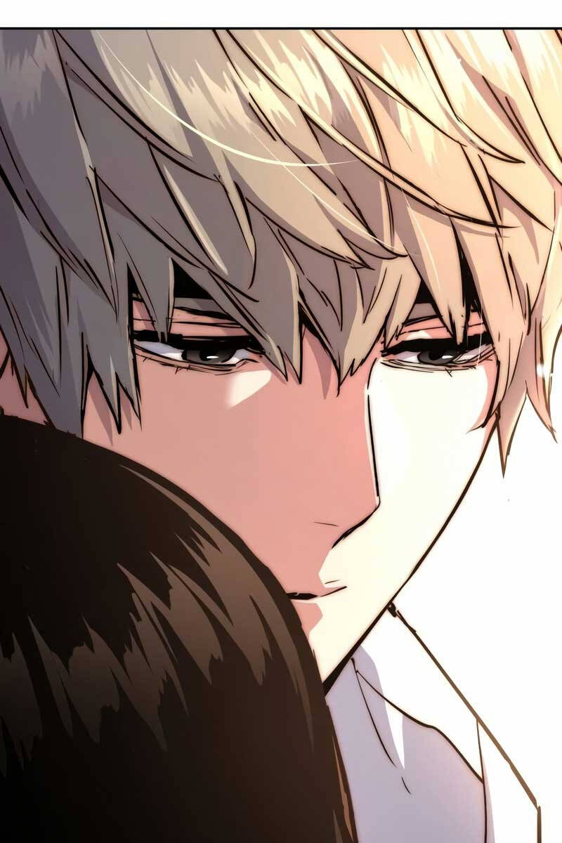 Bạn Học Của Tôi Là Lính Đánh Thuê chapter 162 - Upload bởi truyensieuhay.com