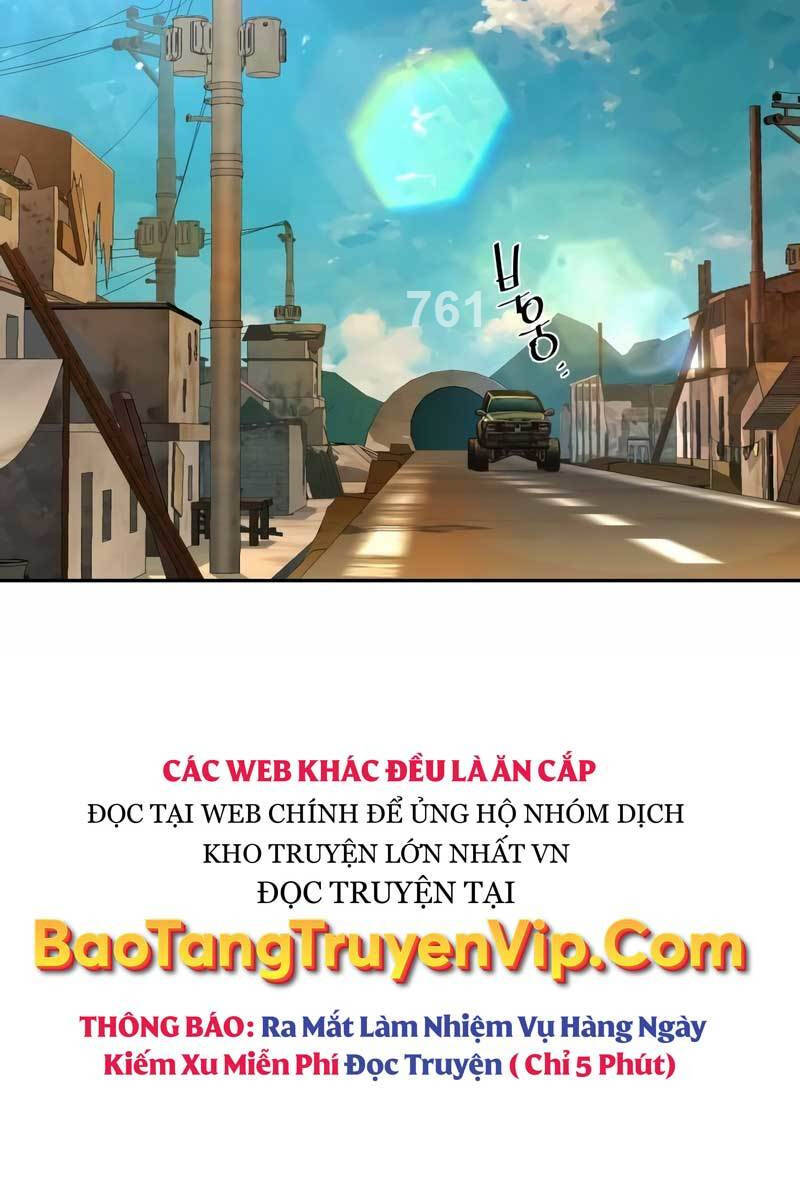 Bạn Học Của Tôi Là Lính Đánh Thuê chapter 162 - Upload bởi truyensieuhay.com