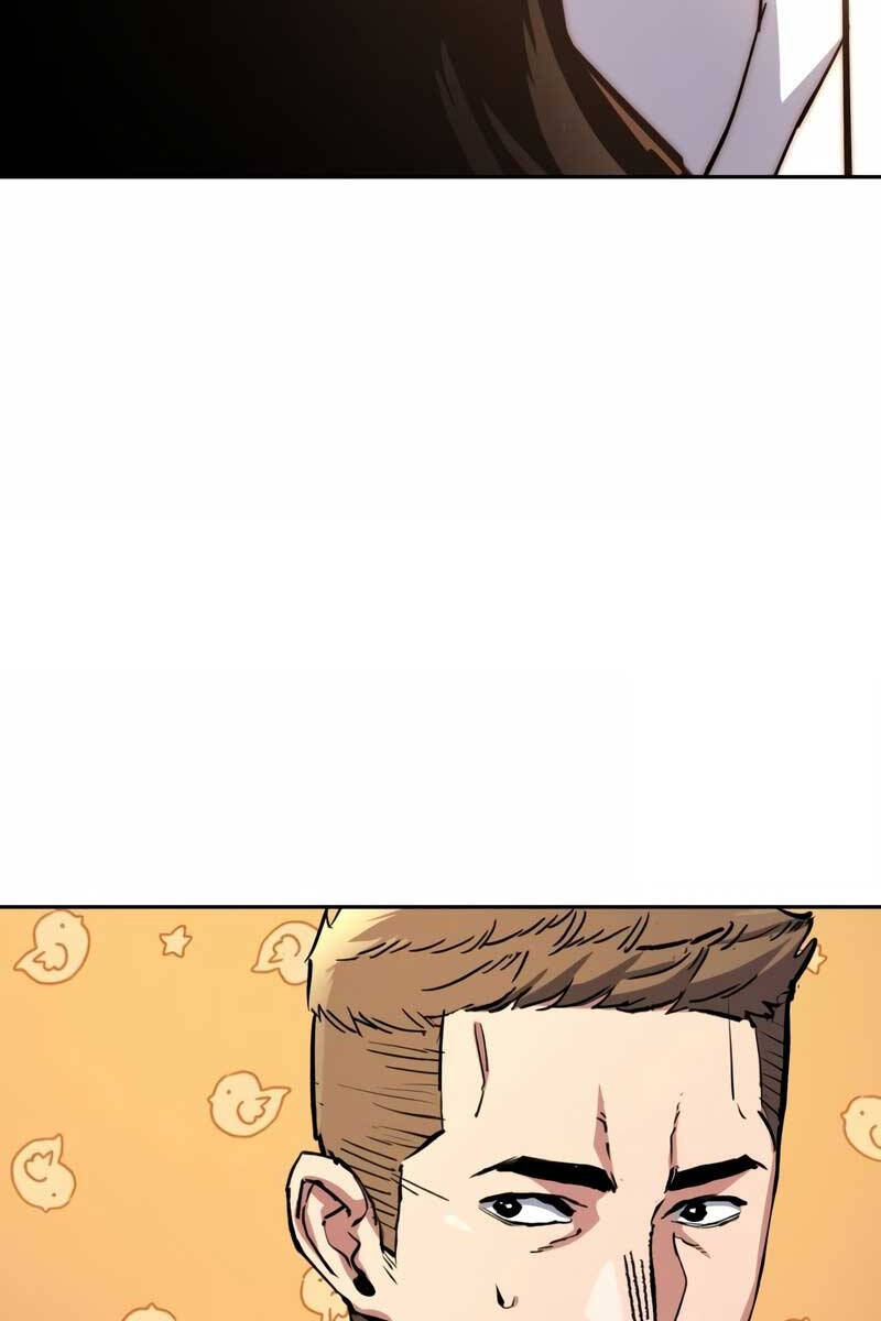 Bạn Học Của Tôi Là Lính Đánh Thuê chapter 162 - Upload bởi truyensieuhay.com