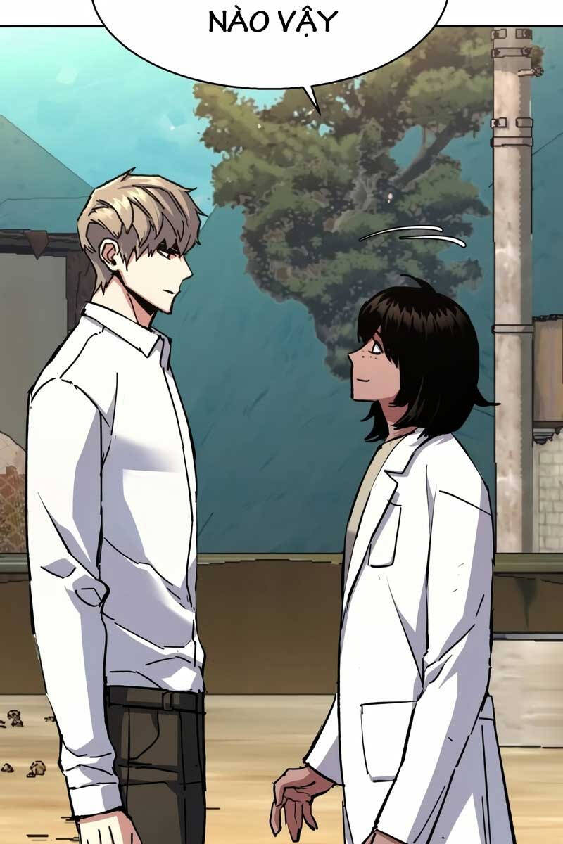 Bạn Học Của Tôi Là Lính Đánh Thuê chapter 162 - Upload bởi truyensieuhay.com
