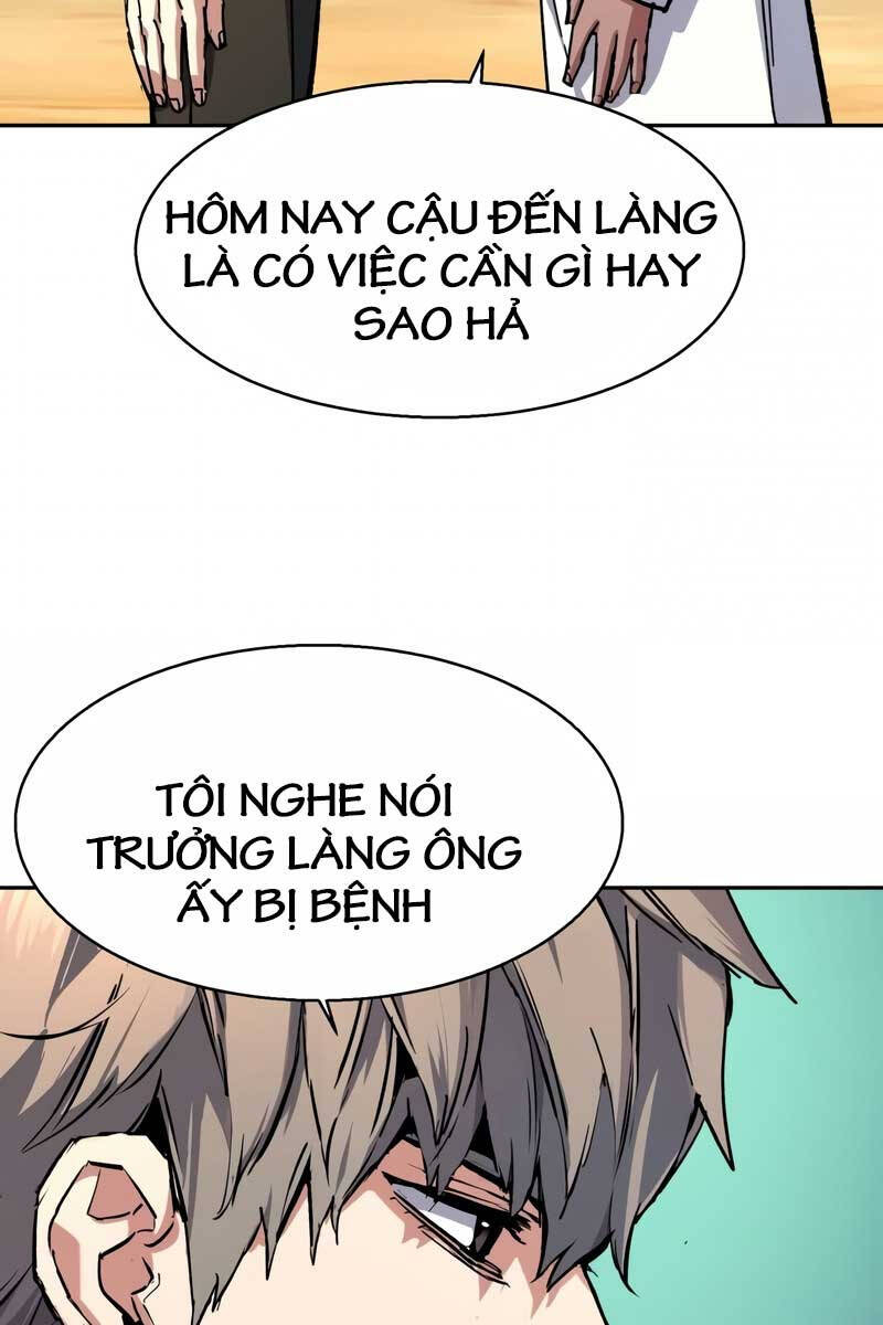Bạn Học Của Tôi Là Lính Đánh Thuê chapter 162 - Upload bởi truyensieuhay.com