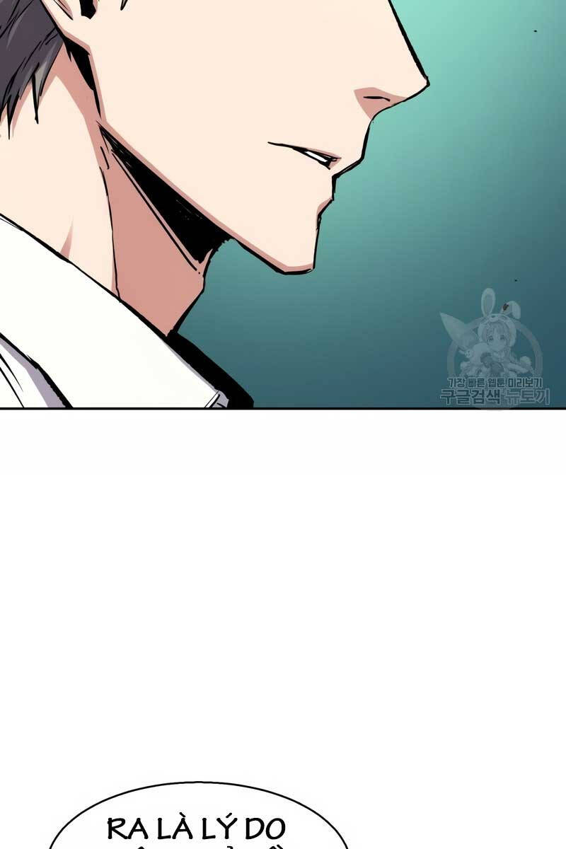 Bạn Học Của Tôi Là Lính Đánh Thuê chapter 162 - Upload bởi truyensieuhay.com