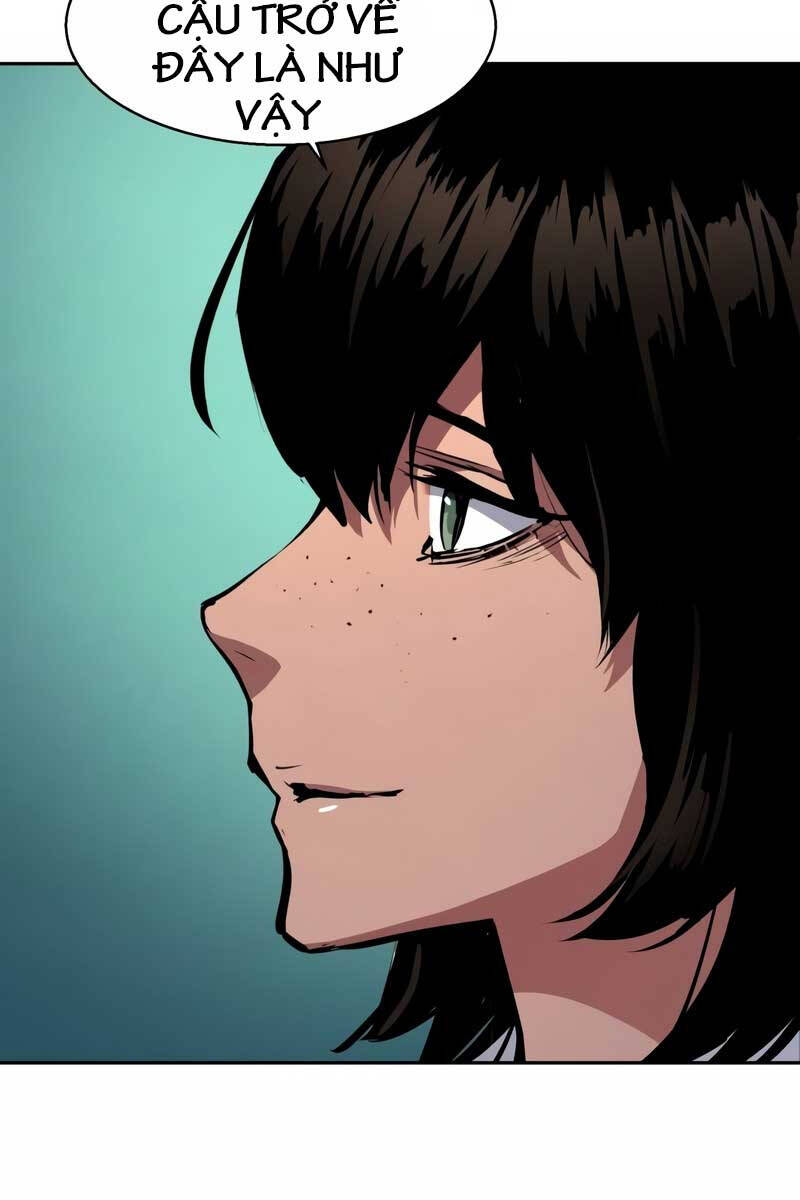 Bạn Học Của Tôi Là Lính Đánh Thuê chapter 162 - Upload bởi truyensieuhay.com