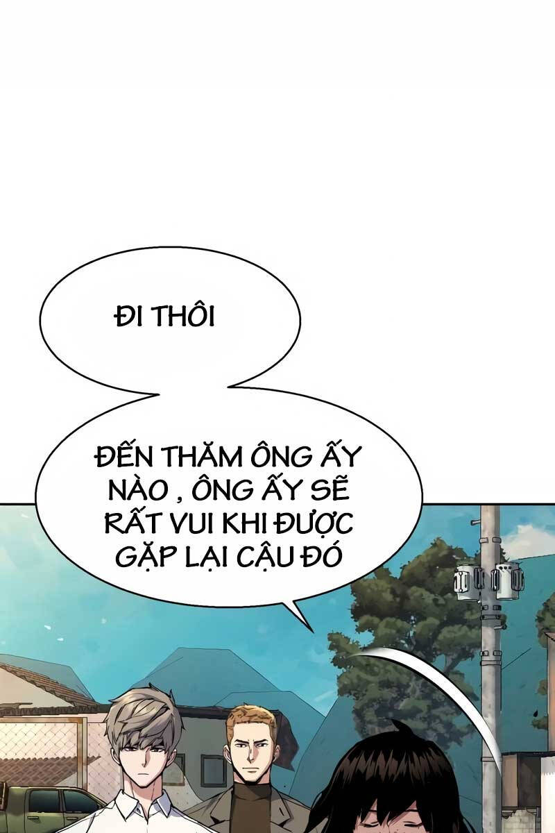 Bạn Học Của Tôi Là Lính Đánh Thuê chapter 162 - Upload bởi truyensieuhay.com