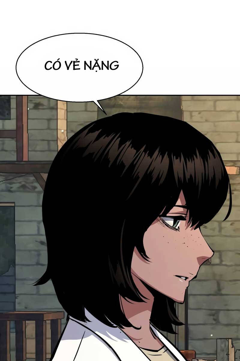 Bạn Học Của Tôi Là Lính Đánh Thuê chapter 162 - Upload bởi truyensieuhay.com