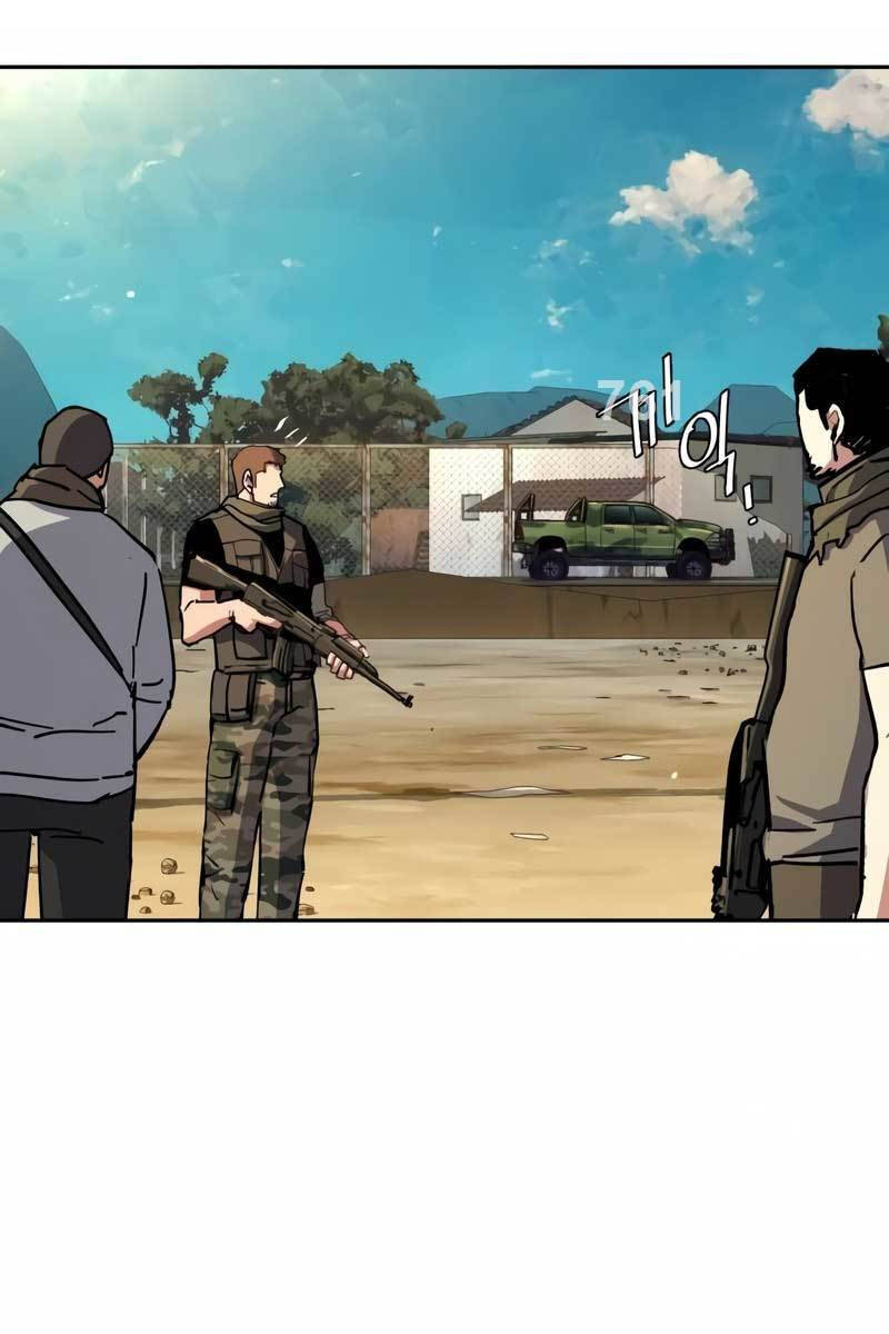 Bạn Học Của Tôi Là Lính Đánh Thuê chapter 162 - Upload bởi truyensieuhay.com