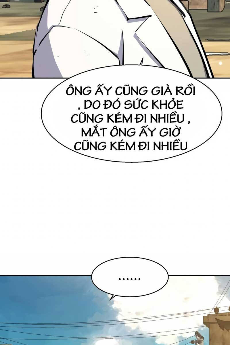 Bạn Học Của Tôi Là Lính Đánh Thuê chapter 162 - Upload bởi truyensieuhay.com