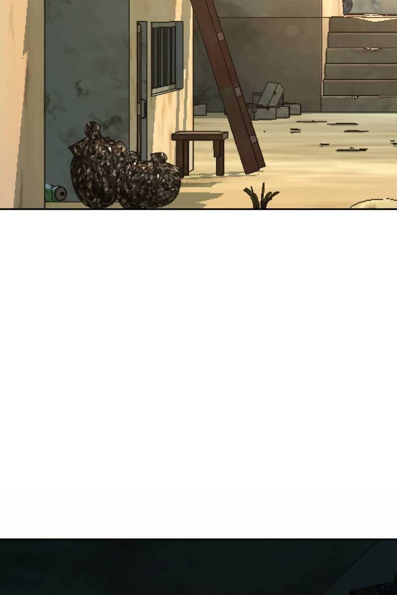 Bạn Học Của Tôi Là Lính Đánh Thuê chapter 162 - Upload bởi truyensieuhay.com