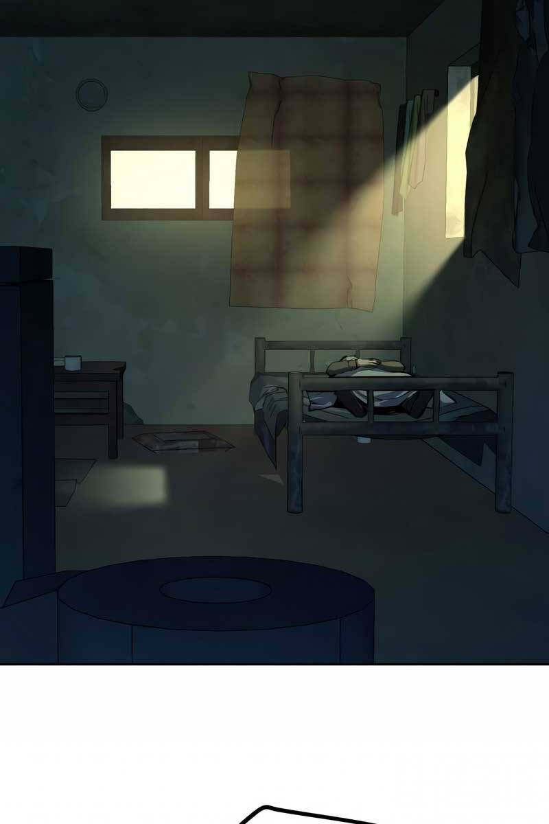 Bạn Học Của Tôi Là Lính Đánh Thuê chapter 162 - Upload bởi truyensieuhay.com