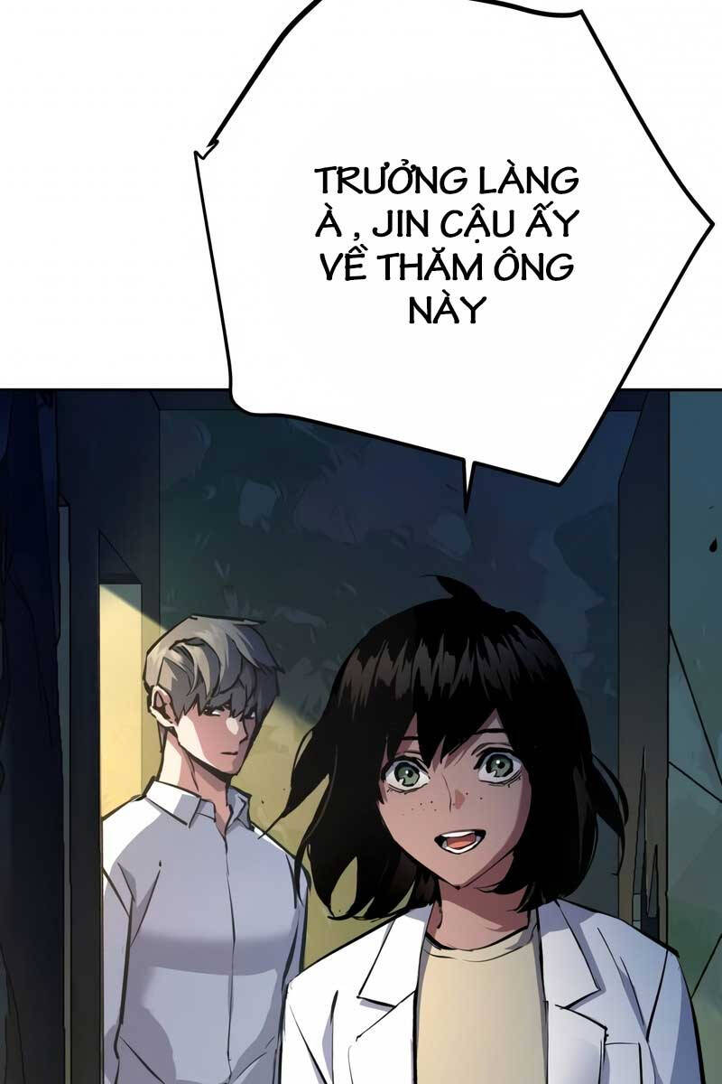 Bạn Học Của Tôi Là Lính Đánh Thuê chapter 162 - Upload bởi truyensieuhay.com