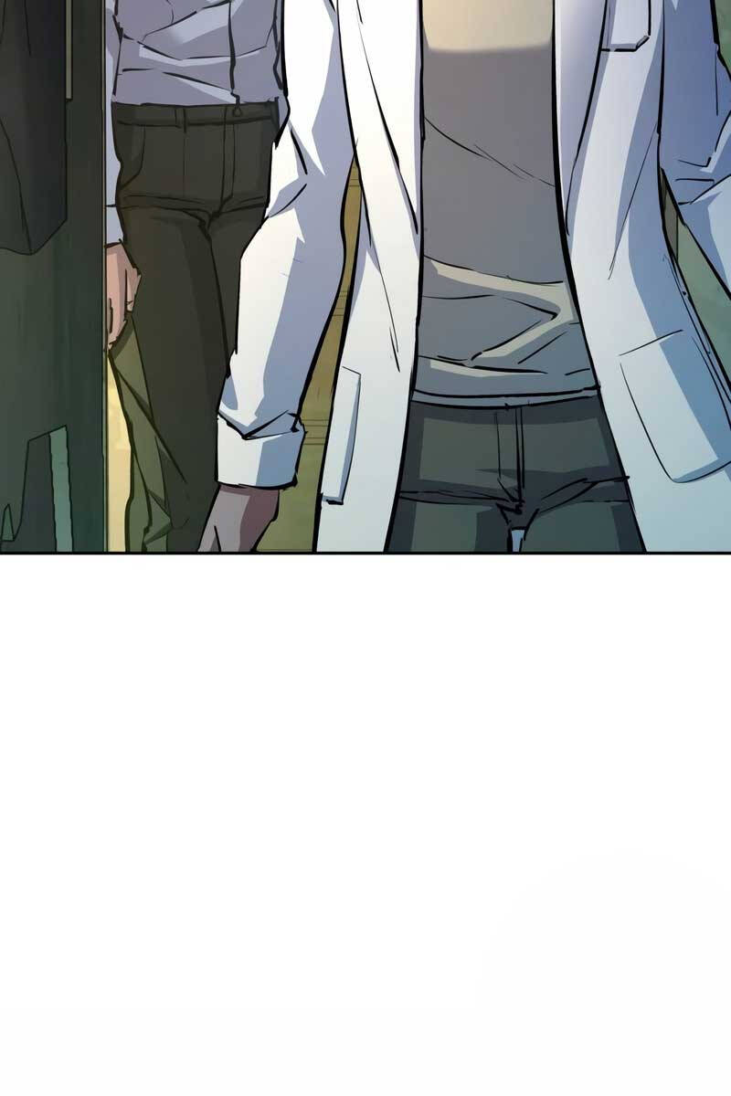 Bạn Học Của Tôi Là Lính Đánh Thuê chapter 162 - Upload bởi truyensieuhay.com