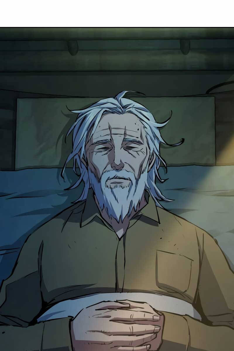 Bạn Học Của Tôi Là Lính Đánh Thuê chapter 162 - Upload bởi truyensieuhay.com