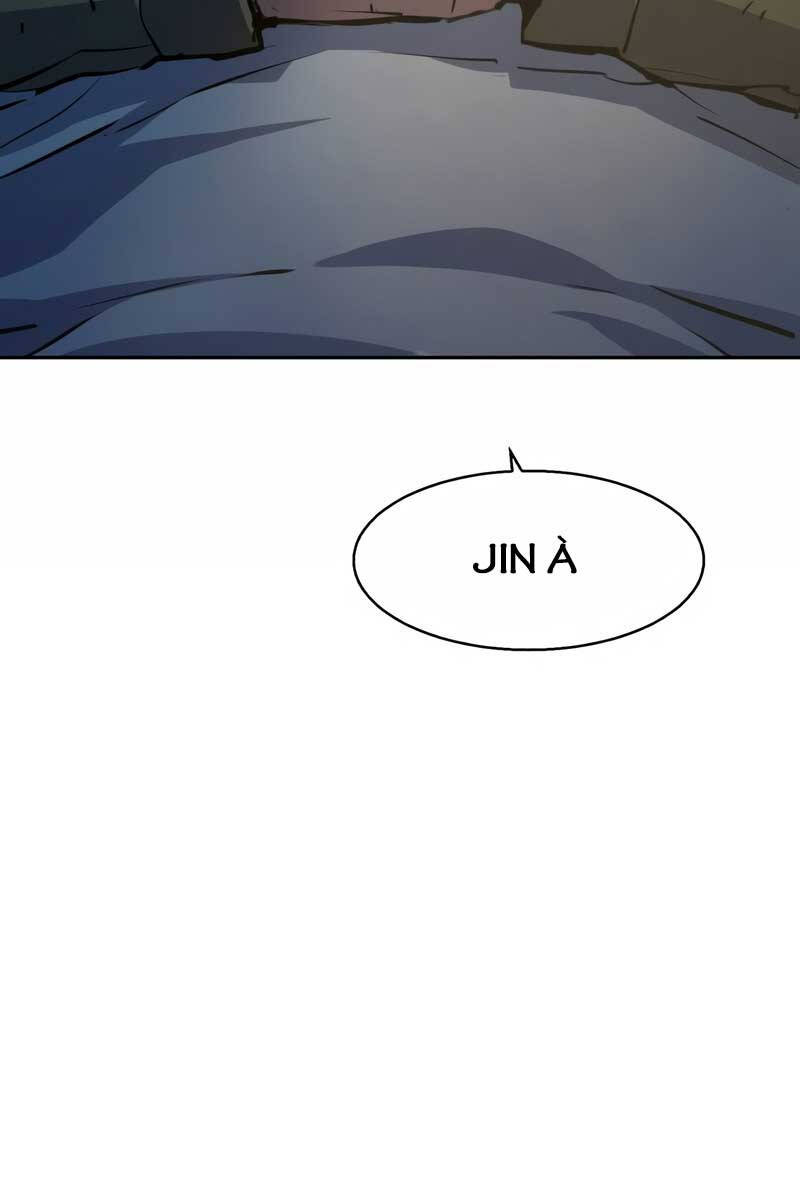 Bạn Học Của Tôi Là Lính Đánh Thuê chapter 162 - Upload bởi truyensieuhay.com