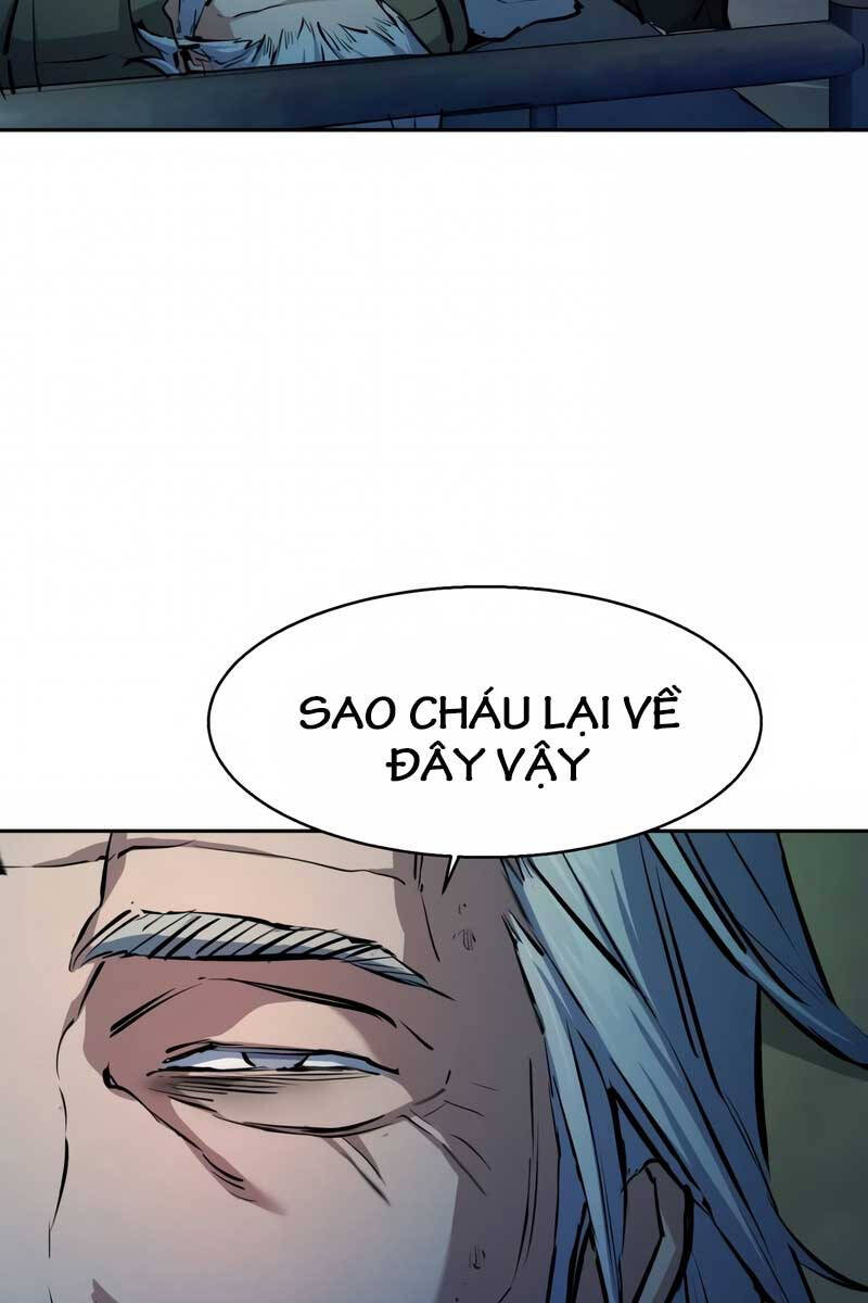 Bạn Học Của Tôi Là Lính Đánh Thuê chapter 162 - Upload bởi truyensieuhay.com