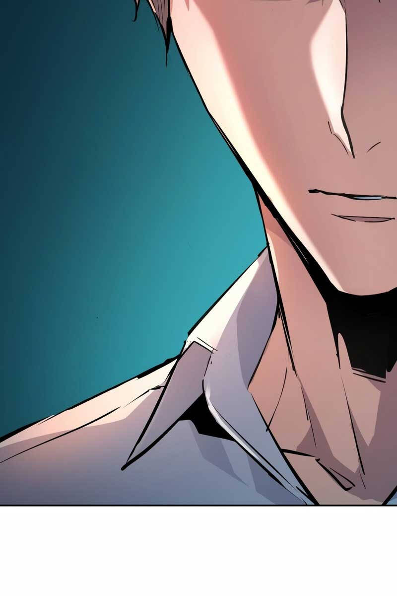 Bạn Học Của Tôi Là Lính Đánh Thuê chapter 162 - Upload bởi truyensieuhay.com