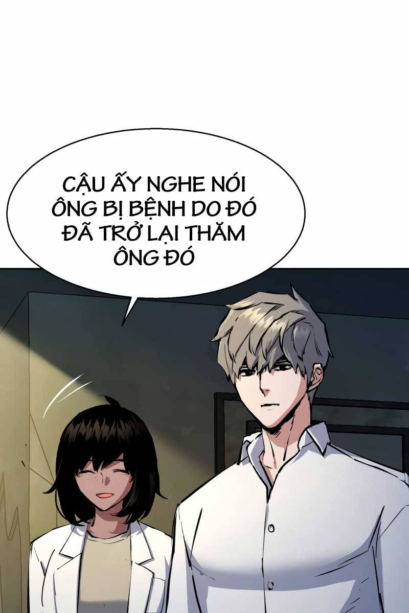 Bạn Học Của Tôi Là Lính Đánh Thuê chapter 162 - Upload bởi truyensieuhay.com