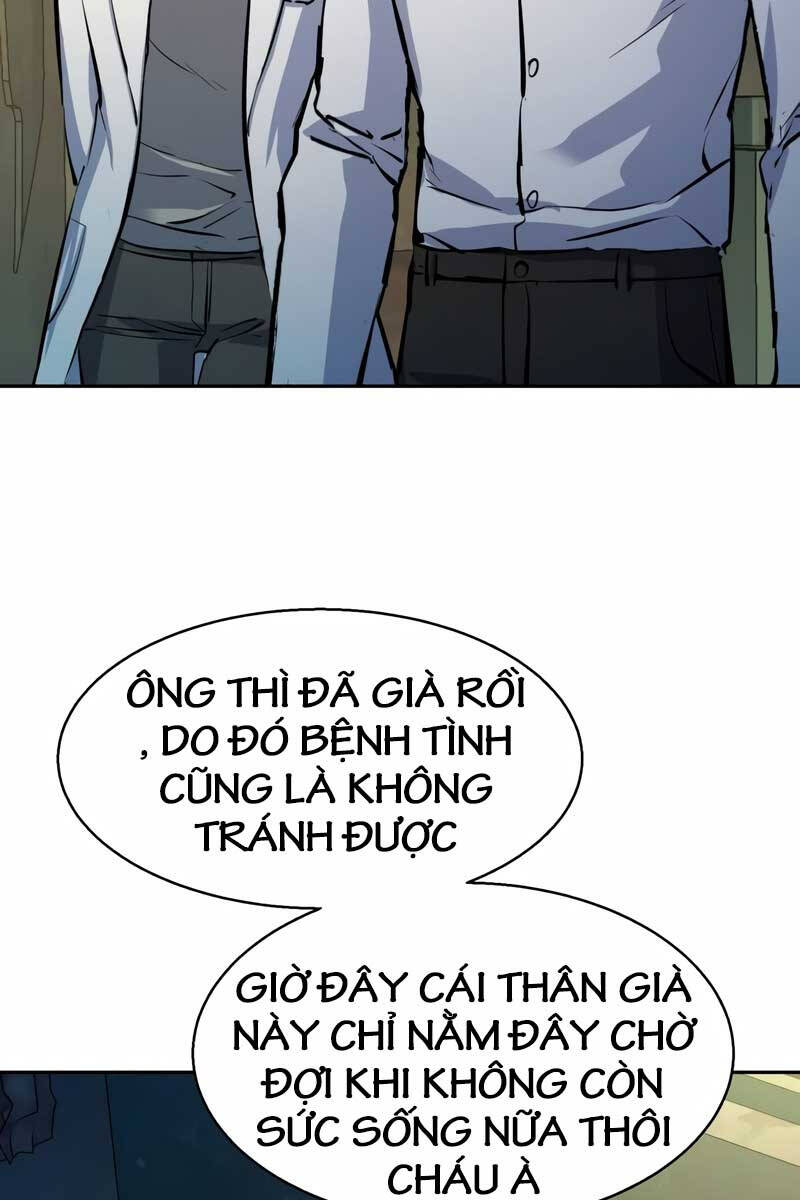 Bạn Học Của Tôi Là Lính Đánh Thuê chapter 162 - Upload bởi truyensieuhay.com