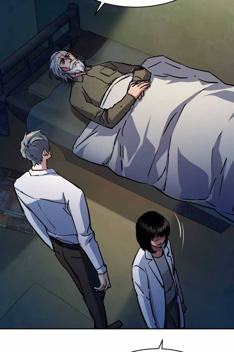 Bạn Học Của Tôi Là Lính Đánh Thuê chapter 162 - Upload bởi truyensieuhay.com
