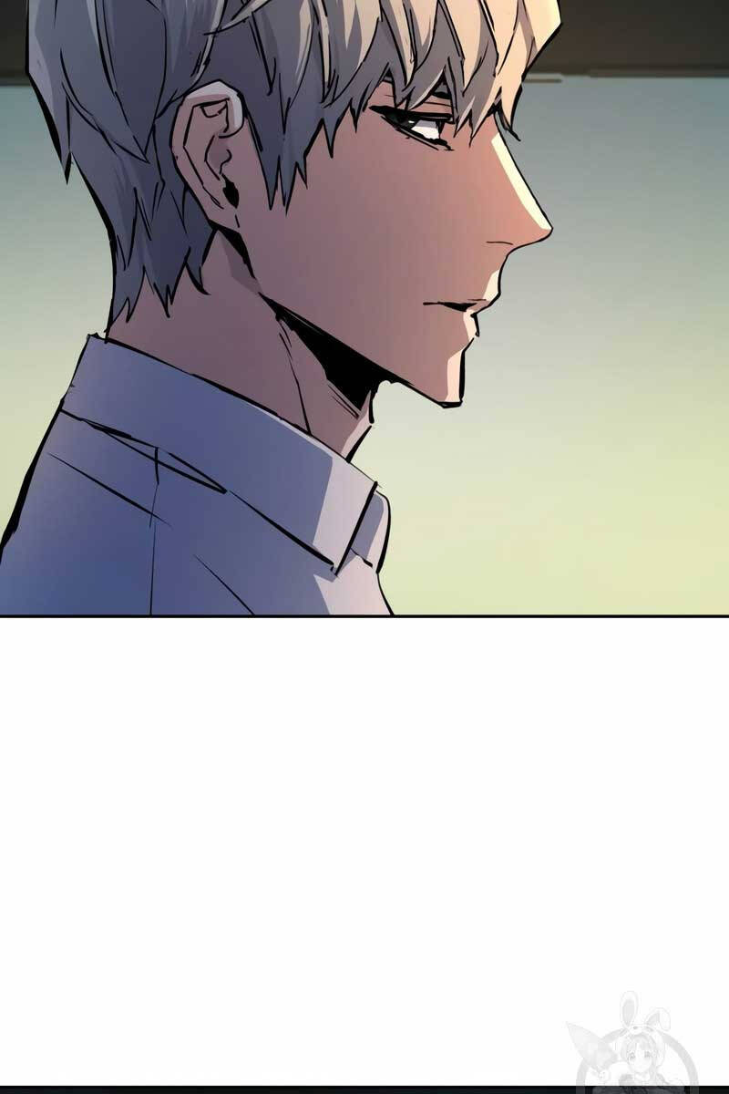 Bạn Học Của Tôi Là Lính Đánh Thuê chapter 162 - Upload bởi truyensieuhay.com