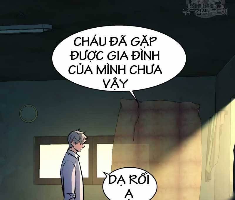 Bạn Học Của Tôi Là Lính Đánh Thuê chapter 162 - Upload bởi truyensieuhay.com