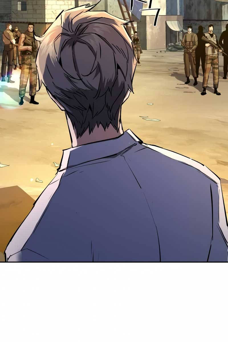 Bạn Học Của Tôi Là Lính Đánh Thuê chapter 162 - Upload bởi truyensieuhay.com