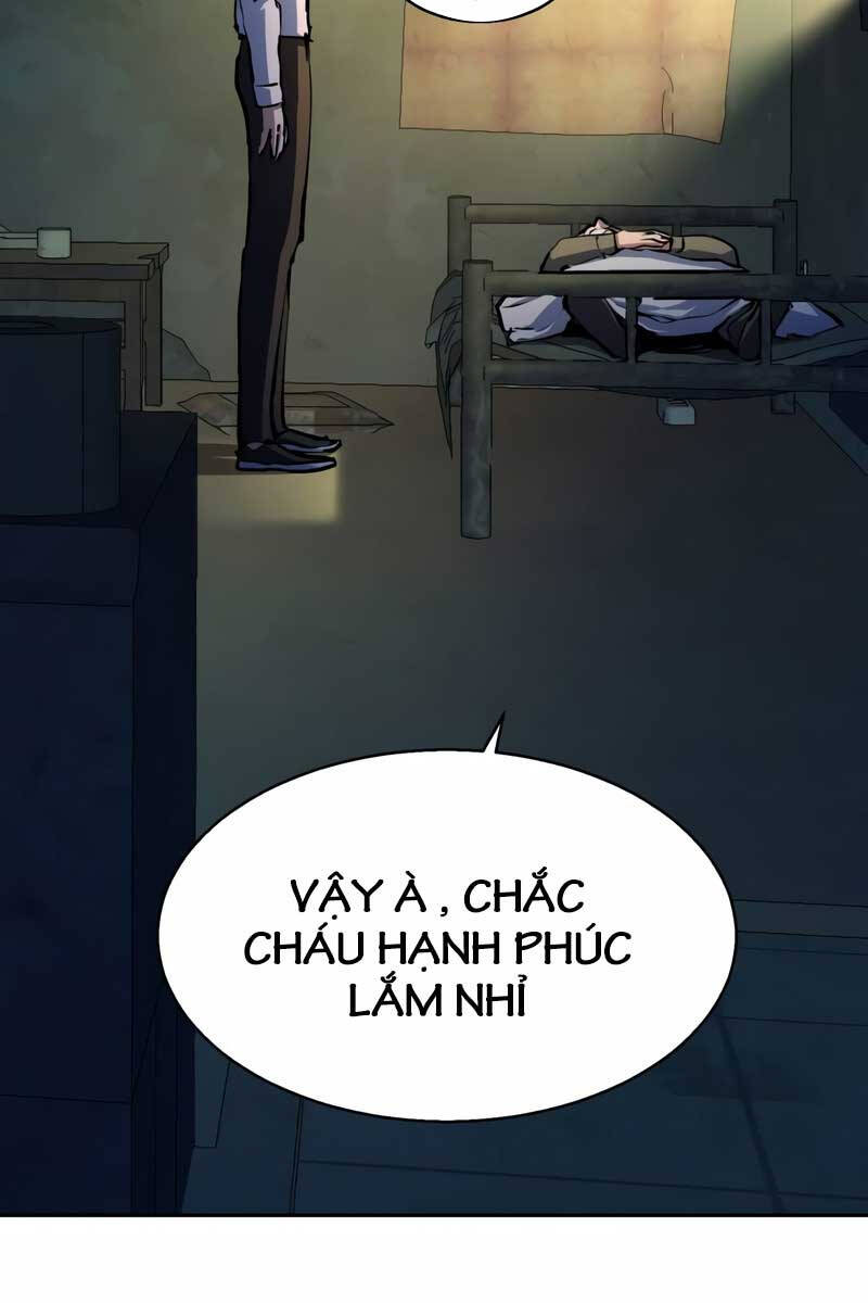 Bạn Học Của Tôi Là Lính Đánh Thuê chapter 162 - Upload bởi truyensieuhay.com
