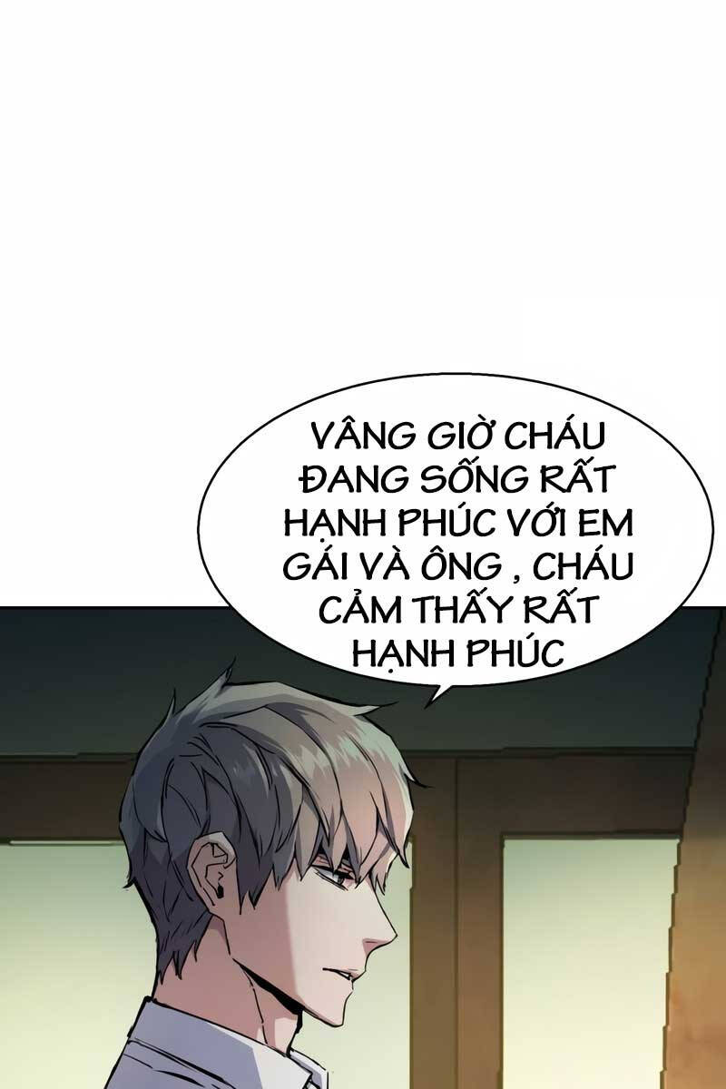 Bạn Học Của Tôi Là Lính Đánh Thuê chapter 162 - Upload bởi truyensieuhay.com