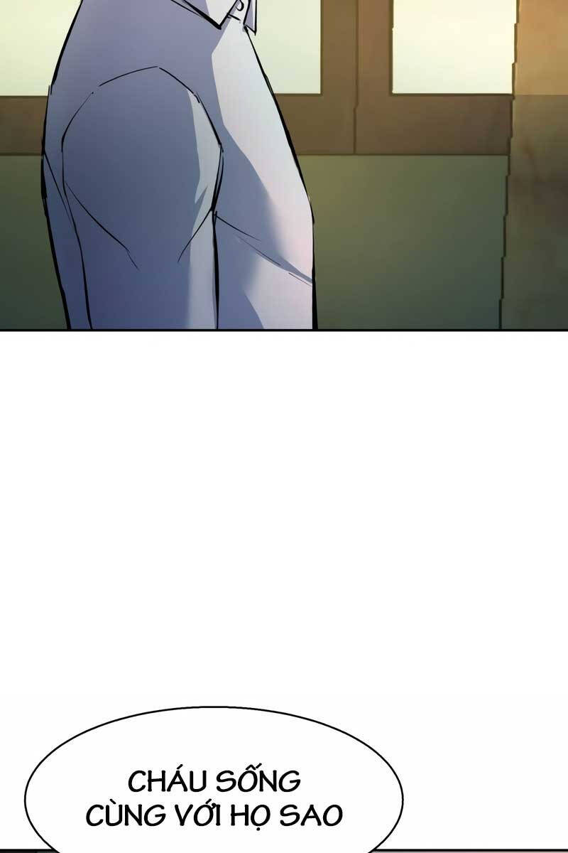 Bạn Học Của Tôi Là Lính Đánh Thuê chapter 162 - Upload bởi truyensieuhay.com